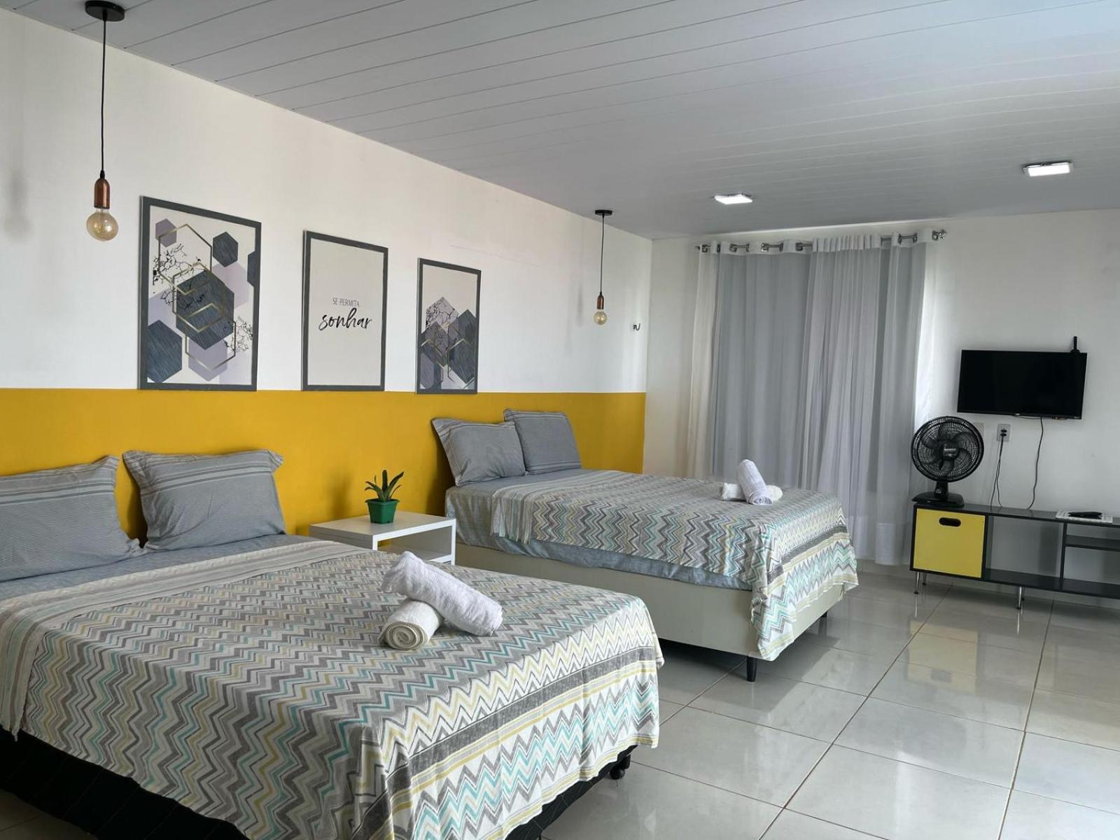 Casa Em Jacuma Com Piscina E Vista Mar Villa Conde  Dış mekan fotoğraf
