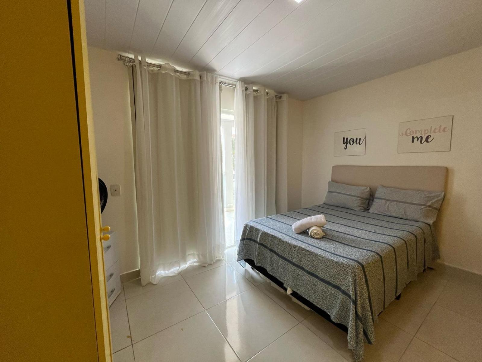 Casa Em Jacuma Com Piscina E Vista Mar Villa Conde  Dış mekan fotoğraf